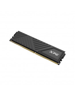 16G DDR4 3200 XPG D35/BK
