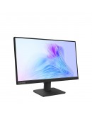 Монитор 21.5 LENOVO L22-4E(D25215FL0)