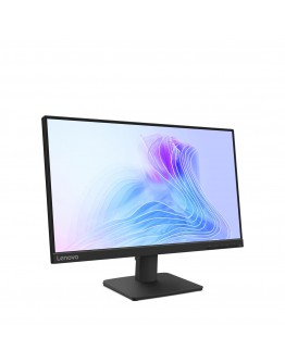 Монитор 21.5 LENOVO L22-4E(D25215FL0)