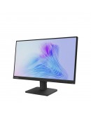 Монитор 21.5 LENOVO L22-4E(D25215FL0)