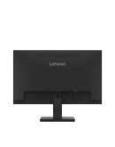 Монитор 21.5 LENOVO L22-4E(D25215FL0)