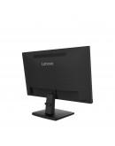 Монитор 21.5 LENOVO L22-4E(D25215FL0)