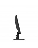 Монитор 21.5 LENOVO L22-4E(D25215FL0)