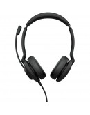 JABRA Evolve2 30 SE, USB C/A, UC Stereo