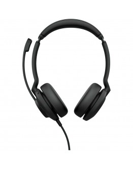 JABRA Evolve2 30 SE, USB C/A, UC Stereo