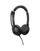 JABRA Evolve2 30 SE, USB C/A, UC Stereo