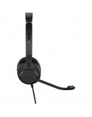JABRA Evolve2 30 SE, USB C/A, UC Stereo