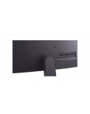 Монитор 24 LG 24G411B-B