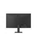 Монитор 24 LG 24U411B-B