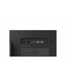 Монитор 24 LG 24U411B-B
