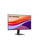 Монитор 24 LG 24U41YA-B