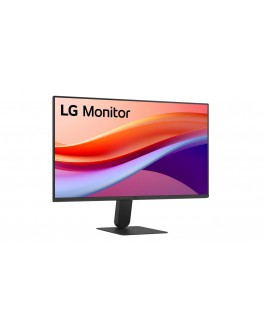 Монитор 24 LG 24U41YA-B