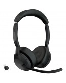 JABRA EVOLVE2 55, Link380c MS Stereo