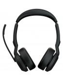 JABRA EVOLVE2 55, Link380c MS Stereo