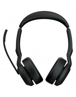 JABRA EVOLVE2 55, Link380c MS Stereo