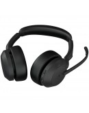 JABRA EVOLVE2 55, Link380c MS Stereo