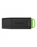 256GB USB3.2 DTXG2 KINGSTON