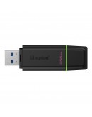 256GB USB3.2 DTXG2 KINGSTON
