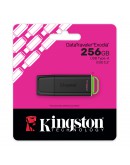 256GB USB3.2 DTXG2 KINGSTON