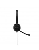 JABRA Evolve 10