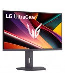 Монитор 27 LG 27G610A-B