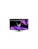 Монитор 27 LG 27GX704A-B