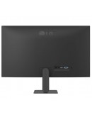 Монитор 27 LG 27U41YA-B