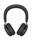 JABRA EVOLVE2 75, Link390a MS Stereo Black,
