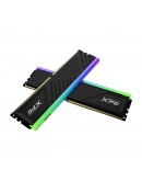 2X16G DDR4 3200 XPG D35G