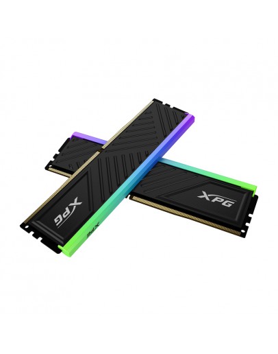2X8G DDR4 3200 XPG D35G