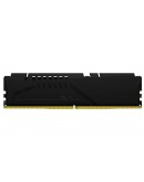 32G DDR5 6000 KING EXPO