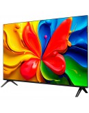 Телевизор TCL 32S4K HD TV