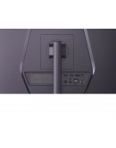 Монитор 34 LG 34G630A-B