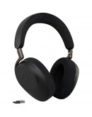 JABRA Evolve3 85, MS, Link390a, Black