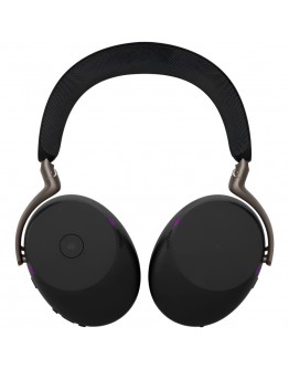 JABRA Evolve3 85, MS, Link390a, Black