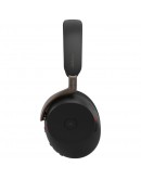 JABRA Evolve3 85, MS, Link390a, Black