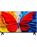 Телевизор TCL 40S5K HD QLED TV