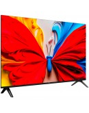 Телевизор TCL 40S5K HD QLED TV