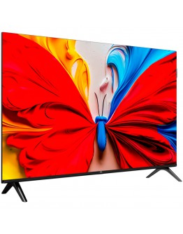 Телевизор TCL 40S5K HD QLED TV