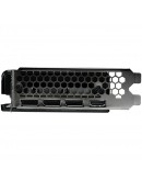 PALIT GeForce RTX 5070 Infinity 3 12GB GDDR7 192