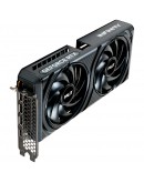 PALIT GeForce RTX 5060 Infinity 2 OC 8GB GDDR7
