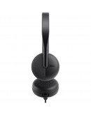 Dell Wired Headset WH3024
