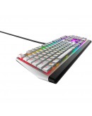 Alienware 510K Low-profile RGB Mechanical Gaming