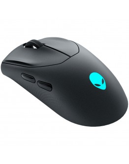 Alienware Pro Wireless Gaming Mouse (Dark Side