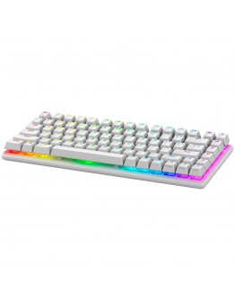Alienware Pro Wireless Gaming Keyboard - US