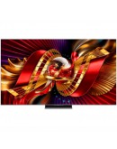 Телевизор TCL 55C8L 55' 4K QD-Mini LED Full Array Local