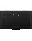 Телевизор TCL 55C8L 55' 4K QD-Mini LED Full Array Local