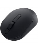 Dell Silent Mouse - MS355