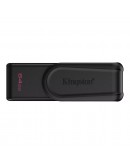64GB USB3.2 DTXS KINGSTON
