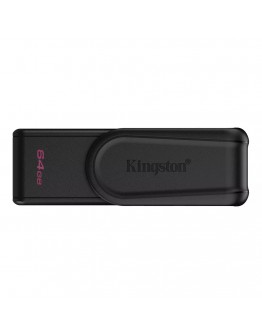 64GB USB3.2 DTXS KINGSTON